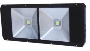 China Tunnel led lighting factory