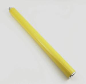 China Thread Carbon Fibre Telescopic Pole 30cm Gps Extension Pole factory