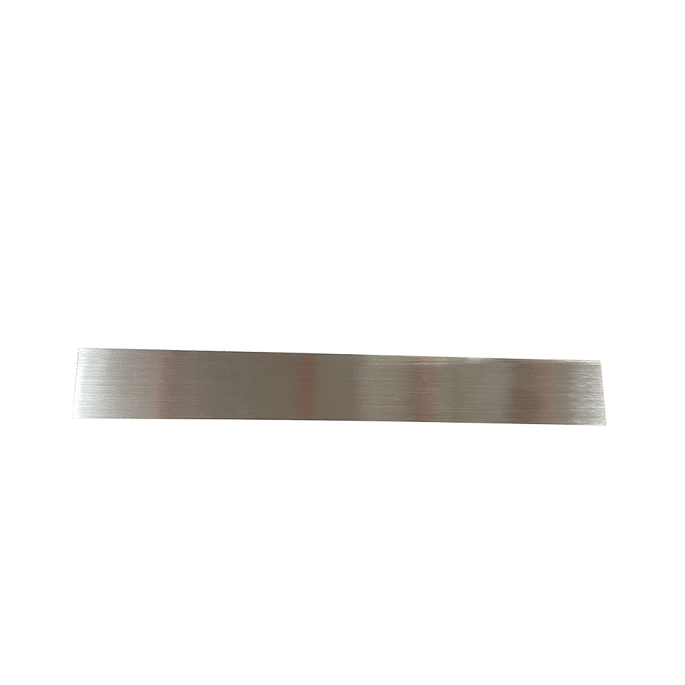 Small CNC Lathe Turning Parts Precision Sheet Metal Bending Forming