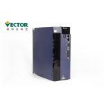 200mm Servo Motors And Drives 1500rpm Drive Motion And Control