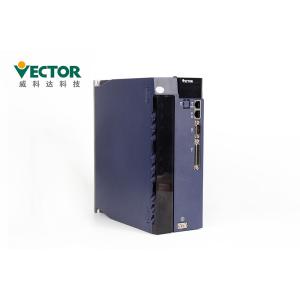 China 200mm Servo Motors And Drives 1500rpm Drive Motion And Control factory