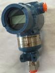 3051TG emerson rosemount Pressure Transmitter 3051TG1A2B21AB4K5M5HR5