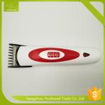 NHC-3901Professional Wireless Hair Cutting Machine Hair Trimmer