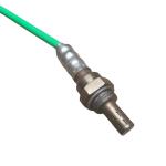 High Quality Auto Spare Parts 206 Oxygen Sensor for Peugeot 206 207 Citroen C2