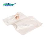 Masters 8-98079755-0 Leak Off Pipe Joint Bolt Gasket 8980797550 For ISUZU CVZ