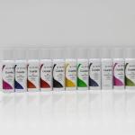 Low MOQ Semi Permanent Hair Dye Cream Direct Supply Salon Hair Color for Hair