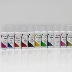 China Low MOQ Semi Permanent Hair Dye Cream Direct Supply Salon Hair Color for Hair Dying factory