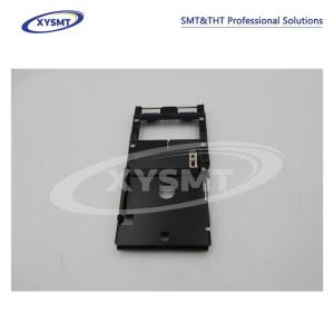 China E92037060AA Feeder Upper Cover 7216 JUKI smt machine spare part factory