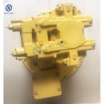 123-2229 1232229 222-0104 2220104 200-3366 2003366 Main Hydraulic Pump For