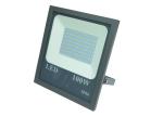 100w led floodlight,11000lm led flood light 100W,ip65 waterproof light led, 100w