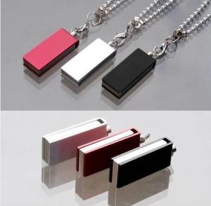 China USB Memory Stick factory