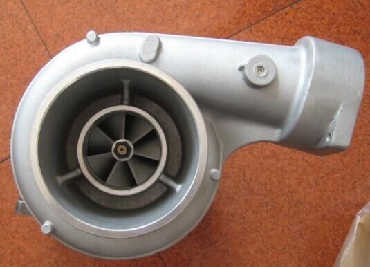 Caterpillar Truck S410G Turbo 174260,0R7205, 132-3649, 1323649, 0R6990,471120