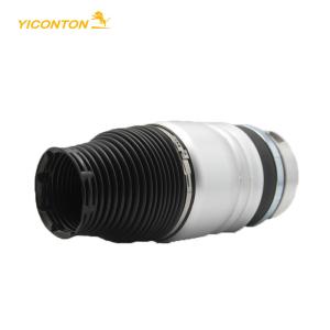 China 7L6616403B 7L5616403E Rear Airbag Suspension Kit For A7 C7 Q7 factory