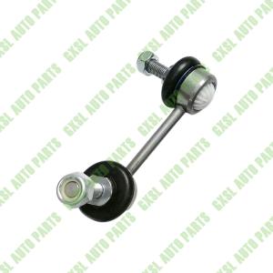 China For Ferrari 458 488 F8 Front Left Stabilizer Bar Connecting Rods OEM 246119 factory