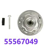 55567049 Camshaft Phaser