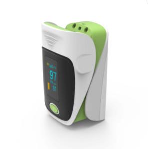 Blood Testing Cvs Apple Watch Pulse Oximeter 1% Resolution SpO2