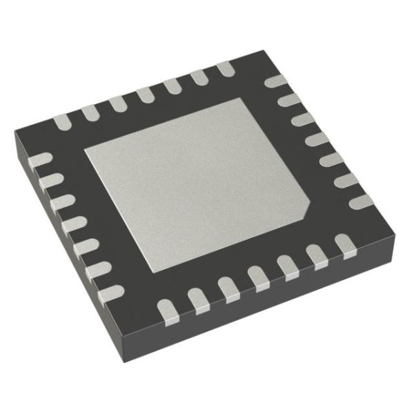 PIC18LF2520-I/ML Programmable IC Chips Enhanced Flash Microcontrollers with 10