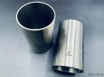 4LE3 ISUZU Excavator Parts Cast Iron 83*89*150mm 8-97257876-0 Engine Cylinder