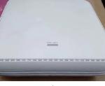 Huawei pRRU5930 N78 (3.5GHz) of Lampsite