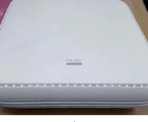 China Huawei pRRU5923 WD6MXAAEGBX0 02312CHW of Lampsite Pico pRRU inner antenna factory