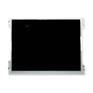 China 12.1 Inch 800*600 TIANMA LCD Display TFT WLED Backlight Panel factory