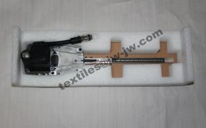 China Picaonl Harness Frame BE210779 Weaving Loom Spare Parts factory
