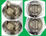 High quality Spicer 3-2-309 Drive Shaft Flange Yoke 1410 Series Replacement Made