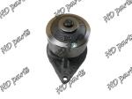 QSB4.5 QSB6.7 Diesel Water Pump 4891252 OEM Service