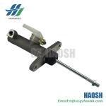 Clutch Master Cylinder 8-98025312-1 8-98025312-0 8980253121 8980253120 For Isuzu