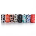 Natural Material Recycled Bag Environmentally Friendly Biodegradable Dog Poop
