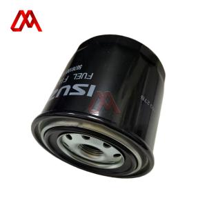China Truck Replacement Parts 5-87610011-0 8-94414796-3 Fuel Filter Element 5876100110 8944147963 for ISUZU NKR55 4JB1T on sale