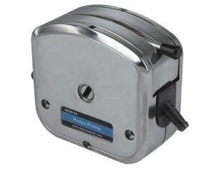 China quick load pump head kz35 factory