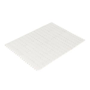 OEM Modular Conveyor Belt for Meat