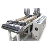 Buy cheap High Speed Blister Cup Making Machine Biodegradable Disposable Food Container from wholesalers