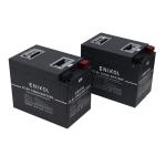 Solar Panels Golf Cart Battery 250ah 260ah Lifepo4 Lithium Ion Battery 12V 400ah