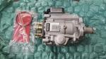 Cummins Qsb5.9 Vp44 Fuel Injection Pump 0470506041 3939940 3937690