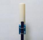 700-2700MHz 4G LTE MIMO Antenna Long Range 4G LTE Antenna Low Profile 4G MIMO