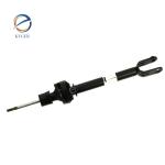 T4N7344 Auto Parts Shock Absorber Front Suspension Parts for Jaguar XEL X760