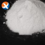 Boost Performance with Activator Reagents for Chemical Reactions improved