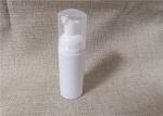 30 / 410 Baby Health Care PP Foam Pump Dispenser 0 . 4CC Dosage Output