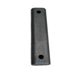 Chisel Pin Hydraulic Breaker Parts Rock Breaker Stop Bush Pin