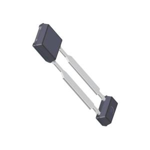 China A1699LUB-FSWPH-T factory