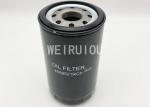 CX460 CX470 Excavator Truck Oil Filter 4658521RCP