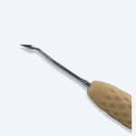 Dental Composite Resin Filling Spatula Resin Filler For Occlusal Surface Resin