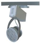 Flexible LED Wall Light GC-B1011