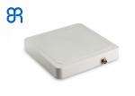 902-928MHz UHF RFID Antenna 8dBic For Portal / Warehouse / Logistics