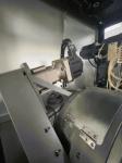 Full Auto Mattress Frame Spring Machine