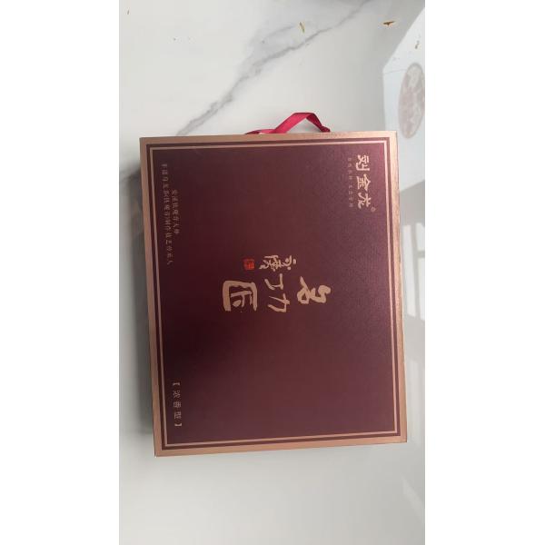 Custom macaron packagingChocolate packaging gift box Packaging Folding box Packaging Paper box Packaging Gift box Packaging Handmade box packaging