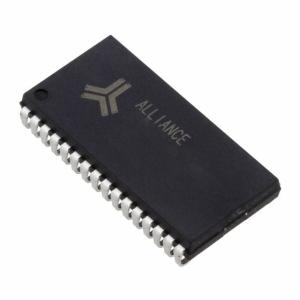 China AS7C31024B-12JCN Memory IC Chip factory