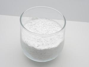 China Glass Grinding Cerium Oxide Polishing Powder CAS 1306-38-3 factory